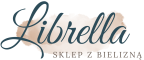 Librella